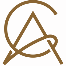 AlvesCastro_Logo_Word